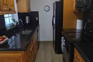 1435 NE 182nd St, North Miami Beach, FL 33162 - Photo 3