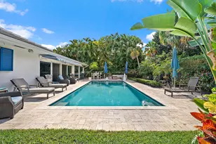 1351 Partridge Pl N, Boynton Beach, FL 33436 - Photo 9