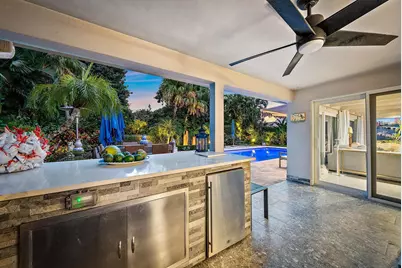 1351 Partridge Place N, Boynton Beach, FL 33436 - Photo 35