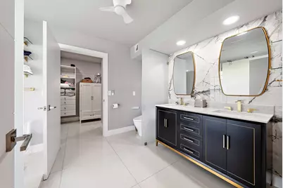 1351 Partridge Place N, Boynton Beach, FL 33436 - Photo 23
