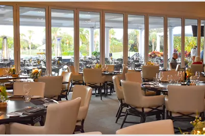 1351 Partridge Place N, Boynton Beach, FL 33436 - Photo 49