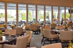 1351 Partridge Pl N, Boynton Beach, FL 33436 - Photo 49