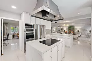 1351 Partridge Pl N, Boynton Beach, FL 33436 - Photo 17