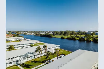 2420 S Federal Highway, Unit #5, Boynton Beach, FL 33435 - Photo 17