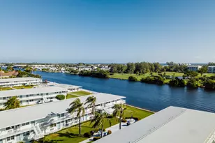 2420 S Federal Hwy, Boynton Beach, FL 33435 - Photo 17