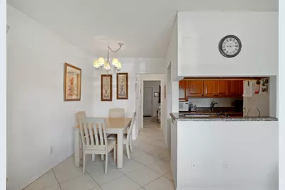 2420 S Federal Highway, Unit #5, Boynton Beach, FL 33435 - Photo 9
