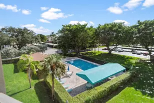 23395 Carolwood Ln, Boca Raton, FL 33428 - Photo 31