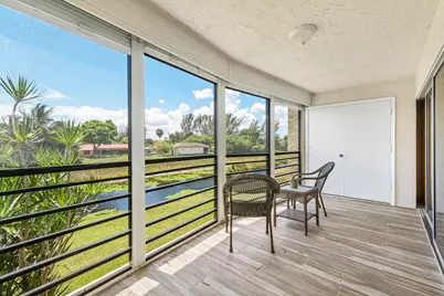 23395 Carolwood Lane, Unit #207, Boca Raton, FL 33428 - Photo 27