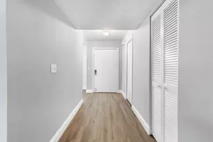 23395 Carolwood Ln, Boca Raton, FL 33428 - Photo 7