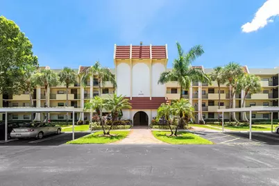 23395 Carolwood Lane, Unit #207, Boca Raton, FL 33428 - Photo 5