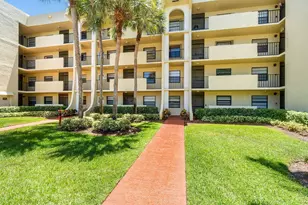 23395 Carolwood Ln, Boca Raton, FL 33428 - Photo 37