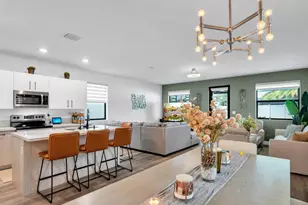 3473 W 110th Terrace, Hialeah, FL 33018 - Photo 3