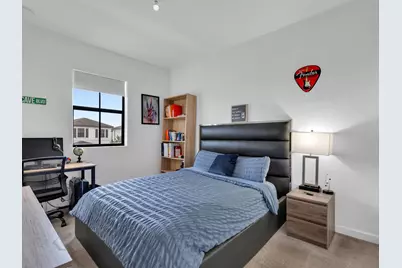 3473 W 110th Terrace, Hialeah, FL 33018 - Photo 17