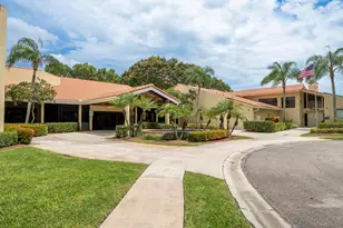 9413 Boca Cove Cir, Boca Raton, FL 33428 - Photo 23