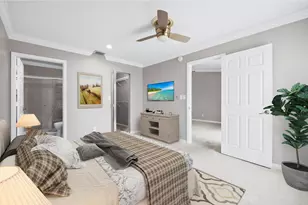 9413 Boca Cove Cir, Boca Raton, FL 33428 - Photo 11