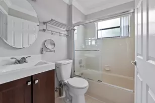 9413 Boca Cove Cir, Boca Raton, FL 33428 - Photo 17