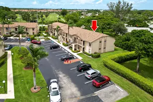 9413 Boca Cove Cir, Boca Raton, FL 33428 - Photo 3