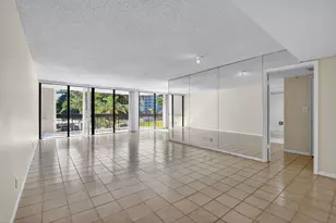 2000 Presidential Way Unit, West Palm Beach, FL 33401 - Photo 7