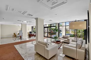 2000 Presidential Way Unit, West Palm Beach, FL 33401 - Photo 25