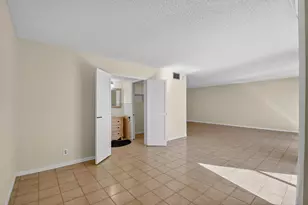 2000 Presidential Way Unit, West Palm Beach, FL 33401 - Photo 11