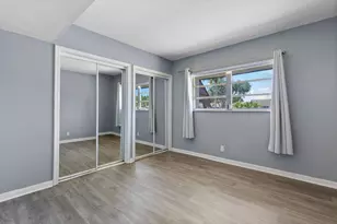 8406 W Sample Rd, Coral Springs, FL 33065 - Photo 9