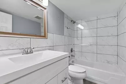 8406 W Sample Road, Unit #226, Coral Springs, FL 33065 - Photo 7