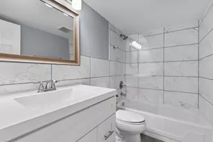 8406 W Sample Rd, Coral Springs, FL 33065 - Photo 7