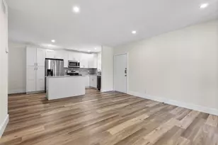 8406 W Sample Rd, Coral Springs, FL 33065 - Photo 3