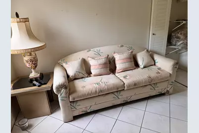 14895 Builtmore Way, Unit #112, Delray Beach, FL 33446 - Photo 13