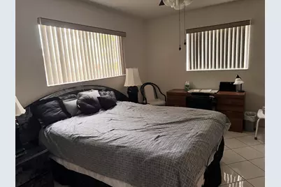 14895 Builtmore Way, Unit #112, Delray Beach, FL 33446 - Photo 9