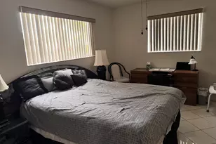 14895 Builtmore Way, Delray Beach, FL 33446 - Photo 9