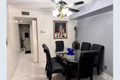 14895 Builtmore Way, Unit #112, Delray Beach, FL 33446 - Photo 11