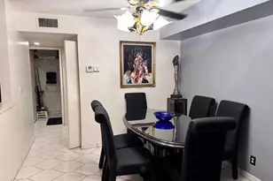 14895 Builtmore Way, Delray Beach, FL 33446 - Photo 11