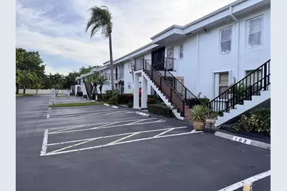 14895 Builtmore Way, Unit #112, Delray Beach, FL 33446 - Photo 15