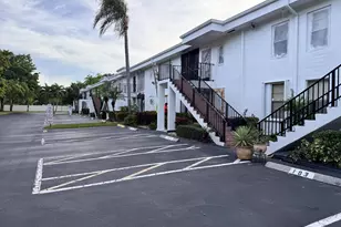 14895 Builtmore Way, Delray Beach, FL 33446 - Photo 15