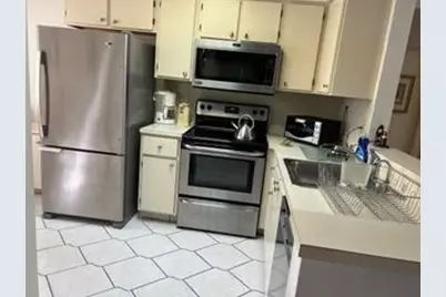 14895 Builtmore Way, Unit #112, Delray Beach, FL 33446 - Photo 1