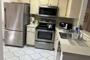 14895 Builtmore Way, Delray Beach, FL 33446 - Photo 1