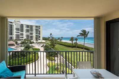 300 Ocean Trail Way, Unit #301, Jupiter, FL 33477 - Photo 5