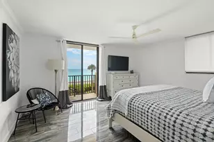 300 Ocean Trail Way, Jupiter, FL 33477 - Photo 21