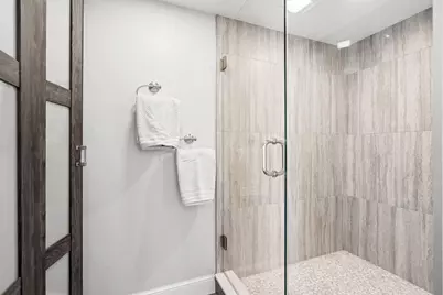 300 Ocean Trail Way, Unit #301, Jupiter, FL 33477 - Photo 25