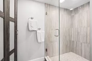 300 Ocean Trail Way, Jupiter, FL 33477 - Photo 25