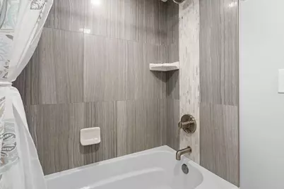 300 Ocean Trail Way, Unit #301, Jupiter, FL 33477 - Photo 35