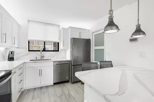 300 Ocean Trail Way, Jupiter, FL 33477 - Photo 17