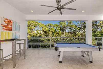 1050 Faulkner Terrace, Palm Beach Gardens, FL 33418 - Photo 27