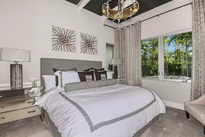 1050 Faulkner Terrace, Palm Beach Gardens, FL 33418 - Photo 15