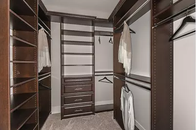 1050 Faulkner Terrace, Palm Beach Gardens, FL 33418 - Photo 19