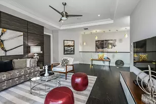 1050 Faulkner Ter, Palm Beach Gardens, FL 33418 - Photo 17