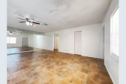 3919 Wilshire Street, West Palm Beach, FL 33403 - Photo 7