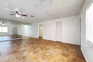 3919 Wilshire St, West Palm Beach, FL 33403 - Photo 7