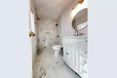 3919 Wilshire Street, West Palm Beach, FL 33403 - Photo 11